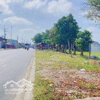 Cho Thuê Đất 6.200 M2 Mặt Tiền 90 Nguyễn Văn Linh