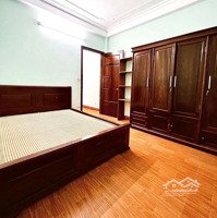 Bán Gấp Nhà 3 Tầng, Full Đồ, Sổ Đỏ, Không Lỗi. Tam Hiệp. Giá Rẻ