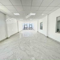 Nhà 2Mặt Tiềnhậu Giang - Ctxd Gần 2000M2 Sàn Cách Sân Bay 500M Bán Gấp