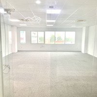 Nhà 2Mặt Tiềnhậu Giang - Ctxd Gần 2000M2 Sàn Cách Sân Bay 500M Bán Gấp