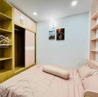 Chủ Bán Gấp Nhà Đường Lý Chiều Hoàng Quận 6,Diện Tích68M2 Giá Bán 2Tỷ750