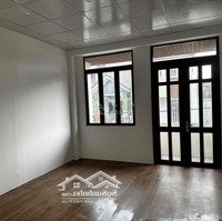 Chỉ 1Tỷ450 Có Nhà Đường Âu Dương Lân Quận 8/42M2/Sổ Riêng/Đang Cho Thuê 10 Triệu/Tháng