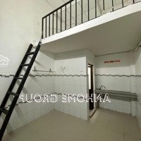 Phòng Trọ 18M2 Kdc Long Hậu Giá Rẻ