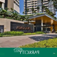 Tôi Cần Bán Lại Căn A 60M2 Dự Án Park City Giá Bán 3.8 Tỷ Miễn Phí Chỗ Đỗ Xe Liên Hệ: 0941018686