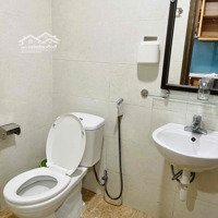 Căn 2 Phòng Ngủmường Thanh 04 Cho Thuê View Sống Tầng Cao 64M2