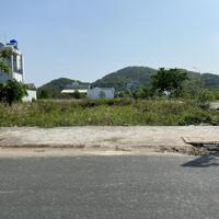 Chính chủ bán đất mặt tiền đường số 3, kế bên toà án thành phố Hà Tiên, Kiên Giang