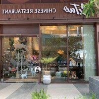 Chuyên Cho Thuê Shophouse Metropole, Văn Phòng Ngay Tại Dự Án Hỗ Trợ 24/7