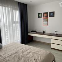Bán căn hộ cao cấp Dleroi Soleil 111m 3 ngủ full nội thất đẹp giá 7,2tỷ-7,5 tỷ