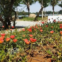 Biệt Thự Ven Sông Đồng Nai Đầy Đủ Nội Thất 1080M2, Cho Thuê Chỉ 25 Triệu/Tháng