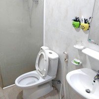 Bán Căn Hộ Chung Cư Dic Phoenix Vũng Tàu View Hồ 1 Phòng Ngủ51M2, Giá Bán 1.570 Tỷ. 0902674254 Ms. Thảo