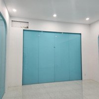 Cho Thuê Nhà Mặt Tiền 120M2 (Rộng 05M), Số 212 Phạm Ngọc Thạch, Hiệp Thành, Thủ Dầu Một, Bình Dương