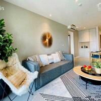 Căn hộ Zenity giá gốc CĐT chiết khấu 40% - nhận nhà ở liền - full nội thất