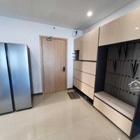 Cần Cho Thuê Nhanh Căn Hộ Cao Cấp Horizon, 113M2, 2 Phòng Ngủ 2 Vệ Sinh Có Nt, Giá : 15 Triệu/Th Chủ Nhà Thiện Chí