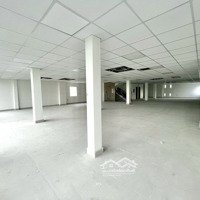 Nguyên Tòa Khu K300,Diện Tích8X30M Trệt Hầm 7 Lầu, Có Sẵn Pccc, Thang Máy.