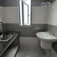 Chủ Gửi Cho Thuê Mini House Đường Đinh Tiên Hoàng - Cần Thơ