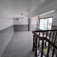 Chủ Gửi Cho Thuê Mini House Đường Đinh Tiên Hoàng - Cần Thơ