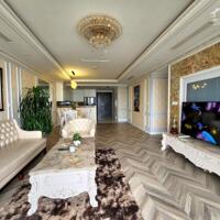 Cần cho thuê căn hộ 3PN full đồ tại Platinum Residences - 6 Nguyễn Công Hoan chỉ 20tr/th