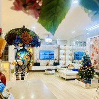 Bán Căn Hoa Hậu Tầng Trung Đẹp Tháp A 123M2 Hồ Gươm Plaza,Hà Đông