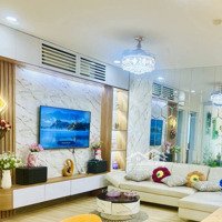 Bán Căn Hoa Hậu Tầng Trung Đẹp Tháp A 123M2 Hồ Gươm Plaza,Hà Đông