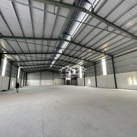 Bán 13.500M2 Đất Tặng Xưởng Mặt Tl315 Gần Cao Tốc Nội Bài - Lào Cai Giá Chỉ Nhỉnh 2 Triệu/M2