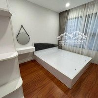 Cho Thuê Căn Hộ 43M2, 1 Phòng Ngủ+ 1, Imperia Smart City, Tây Mỗ, Hn