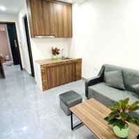 Cho Thuê Phòng Studio Mới Xây Giá Bán 4 Triệu, 1 Khách 1 Ngủ Giá Bán 4,8 Triệu Cực Đẹp Ở 634 Kim Giang