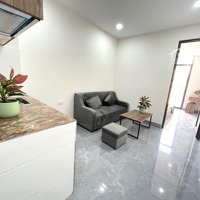 Cho Thuê Phòng Studio Mới Xây Giá Bán 4 Triệu, 1 Khách 1 Ngủ Giá Bán 4,8 Triệu Cực Đẹp Ở 634 Kim Giang