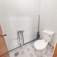 Cho Thuê Phòng Trọ Đường Phạm Hùng Toilet Riêng, Cửa Sổ Thoáng