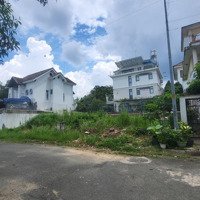 Bán Lỗ 200M2 Đất Liền Kề Jamona Home Resort, Sổ Hồng Cầm Tay Giá Bán 8 Tỷ Tl