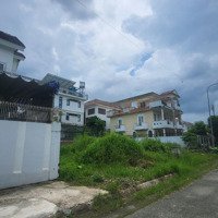 Bán Lỗ 200M2 Đất Liền Kề Jamona Home Resort, Sổ Hồng Cầm Tay Giá Bán 8 Tỷ Tl