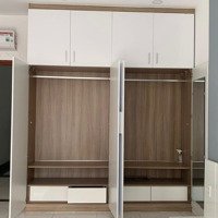 Cho Thuê Nhà 4X18M, 3Tầng Giá Bán 25 Triệu/Th Mặt Tiền Đường Số 45, Kế Lâm Văn Bền P. Tân Quy Quận 7