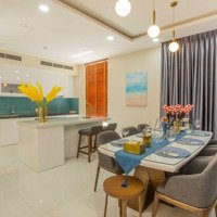 Cho Thuê Biệt Thự Biển Mystery Villa Có Bể Bơi Riêng Cạnh Biển Gần Sân Bay Giá Từ 3 Triệu/Đêm