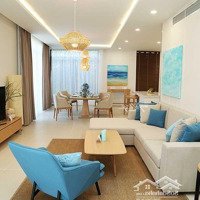 Cho Thuê Biệt Thự Biển Mystery Villa Có Bể Bơi Riêng Cạnh Biển Gần Sân Bay Giá Từ 3 Triệu/Đêm