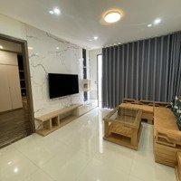 Tôi Cho Thuê Căn Góc 3 Phòng Ngủ Diện Tích 128M2, Chung Cư Hùng Vương Plaza, Q5. Full Nội Thất Giá 18 Triệu/Th