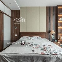 Quỹ Căn 2- 3 Phòng Ngủhome City - 177 Trung Kính, Nhà Đẹp - Giá Tốt, Cần Cho Thuê Gấp Liên Hệ: 0976044926