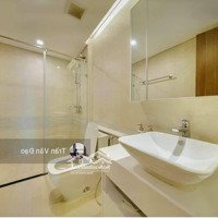 Quỹ Căn 2- 3 Phòng Ngủhome City - 177 Trung Kính, Nhà Đẹp - Giá Tốt, Cần Cho Thuê Gấp Liên Hệ: 0976044926