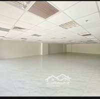 Văn Phòng 170M2 - 200M2,Mặt Tiềnđiện Biên Phủ, P. 25, Quận Bình Thạnh