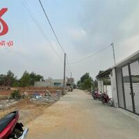 Bán đất 5x20 giáp chợ Quang Thắng phường Trảng Dài SHR thổ cư 100%, chỉ 1 tỷ 250