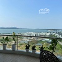 Bán Căn 1 Phòng View Biển Citadines Hạ Long Bay