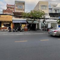 Mặt tiền đường Lâm Văn Bền P. Bình Thuận Q7, 5x24m, 4 lầu 6PN, Giá 25,8 Tỷ