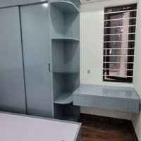 Bán Căn Hộ Hoàng Hoa Thám, 2 Phòng Ngủ 48M2, Full Đồ