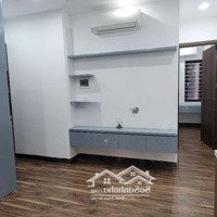 Bán Căn Hộ Hoàng Hoa Thám, 2 Phòng Ngủ 48M2, Full Đồ