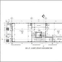 Bán Shophouse Mặt Đường 18,5M Xây 5 Tầng Hướng Nam, Nhận Nhà Kinh Doanh Ngay