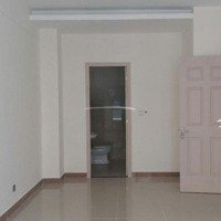 Bán Căn Hộ 85M2 2 Phòng Ngủ 3 Vệ Sinh Nhà Trống. Giá Bán 1 Tỷ 585 Triệu. Lh Mr. Tùng 0964690900