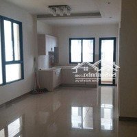 Bán Căn Hộ 85M2 2 Phòng Ngủ 3 Vệ Sinh Nhà Trống. Giá Bán 1 Tỷ 585 Triệu. Lh Mr. Tùng 0964690900