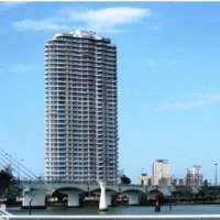 Cần Bán Căn Hộ Cao Cấp Azura View Sông Hàn Đà Nẵng Đầy Tuyệt Đẹp