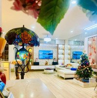 Chính Chủ Bán Gấp Nhỉnh 4 Tỷ/Chcc 3 Phòng Ngủ 123M2 Hồ Gươm Plaza, Trần Phú, Hà Đông/ Liên Hệ: 0976776040