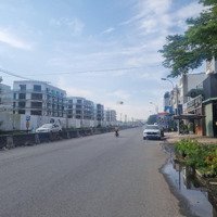 Bán Đất Mặt Tiền Đường Đỗ Xuân Hợp, Dự Án Hoàng Anh Minh Tuấn Đối Diện Global City. Giá Tốt.