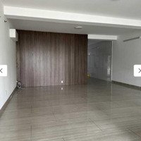 Cho Thuê Nhà Phố Kdc Đông Thủ Thiên Quân 2, 6X20M 1 Hầm 3 Lầu. Giá Bán 24 Triệu Liên Hệ: 0942919386