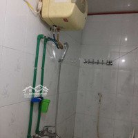 Phòng Trọ Độc Lập 25M2 Cần Cho Thuê